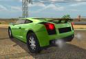 Exion Off-Road Racing screenshot 3
