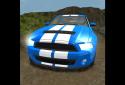 Exion Off-Road Racing screenshot 8