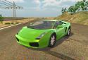 Exion Off-Road Racing screenshot 9
