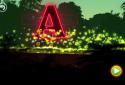 Jungle Monster Truck Adventure Race screenshot 4