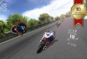 Real Moto screenshot 10