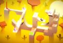 Poly and the Marble Maze screenshot 2