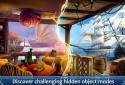 ? Twisted Worlds: Пошук Предметів screenshot 3
