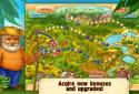 Farm Mania 2 screenshot 8