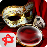 Night In The Opera: Free Hidden Object Adventure