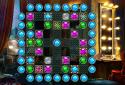 Night In The Opera: Free Hidden Object Adventure screenshot 1