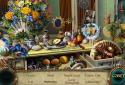 Night In The Opera: Free Hidden Object Adventure screenshot 2