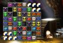 Night In The Opera: Free Hidden Object Adventure screenshot 3