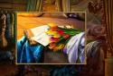 Night In The Opera: Free Hidden Object Adventure screenshot 4