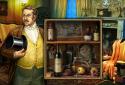 Night In The Opera: Free Hidden Object Adventure screenshot 6
