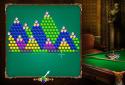 Night In The Opera: Free Hidden Object Adventure screenshot 7