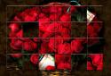 Night In The Opera: Free Hidden Object Adventure screenshot 8