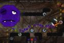 Circle Defender screenshot 4