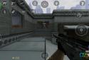 Counter-Strike screenshot 4