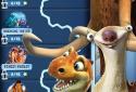 Ice Age: Arctic Blast screenshot 17