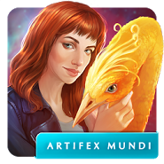 Mythic Wonders: The Philosopher's Stone