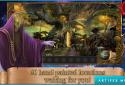 Mythic Wonders: The Philosopher's Stone screenshot 1