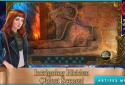 Mythic Wonders: The Philosopher's Stone screenshot 12