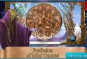 Mythic Wonders: The Philosopher's Stone screenshot 4