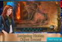Mythic Wonders: The Philosopher's Stone screenshot 5