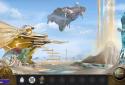 Mythic Wonders: The Philosopher's Stone screenshot 6