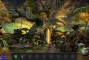 Mythic Wonders: The Philosopher's Stone screenshot 7