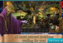 Mythic Wonders: The Philosopher's Stone screenshot 8