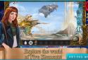 Mythic Wonders: The Philosopher's Stone screenshot 9