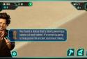 Ancient Aliens: The Game screenshot 6