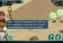 Ancient Aliens: The Game screenshot 8