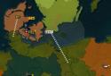 Age of Civilizations Europe screenshot 1