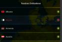 Age of Civilizations Europe screenshot 11