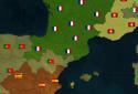 Age of Civilizations Europe screenshot 7