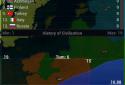 Age of Civilizations Europe screenshot 9