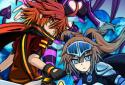 Gacha World screenshot 2