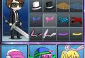 Gacha World screenshot 6