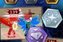 Gacha World screenshot 8