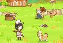 Hunt Cook: Catch and Serve screenshot 10