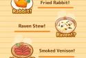 Hunt Cook: Catch and Serve screenshot 12