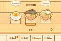 Hunt Cook: Catch and Serve screenshot 14