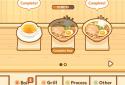 Hunt Cook: Catch and Serve screenshot 4