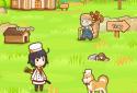 Hunt Cook: Catch and Serve screenshot 5
