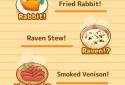 Hunt Cook: Catch and Serve screenshot 7