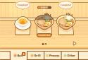 Hunt Cook: Catch and Serve screenshot 9