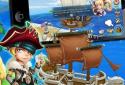 War of Caribbean screenshot 3