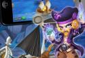 War of Caribbean screenshot 4