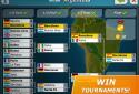 11x11: Football manager screenshot 11