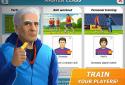 11x11: Football manager screenshot 15