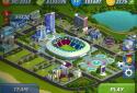11x11: Football manager screenshot 16