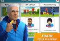 11x11: Football manager screenshot 20
